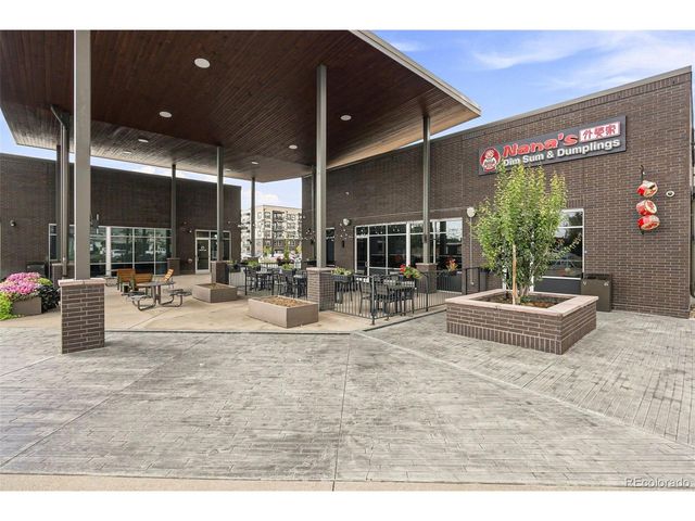 1908 Akron St, Aurora, CO 80010