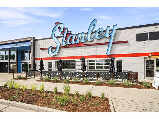 1908 Akron St, Aurora, CO 80010