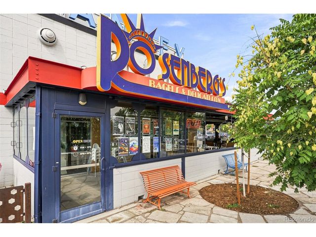 1908 Akron St, Aurora, CO 80010