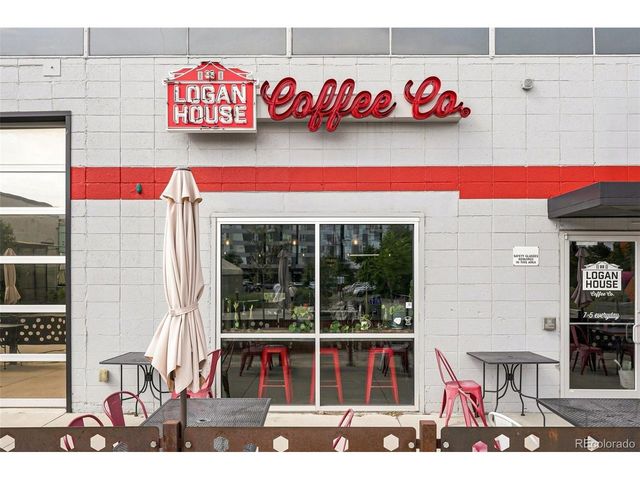 1908 Akron St, Aurora, CO 80010