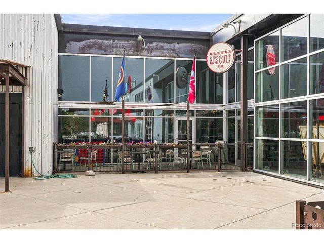 1908 Akron St, Aurora, CO 80010
