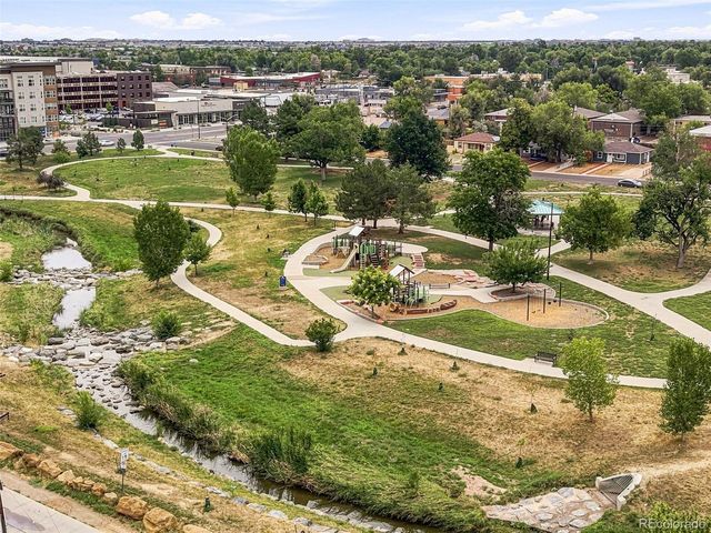 1908 Akron St, Aurora, CO 80010