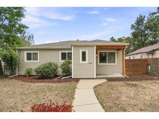 1908 Akron St, Aurora, CO 80010