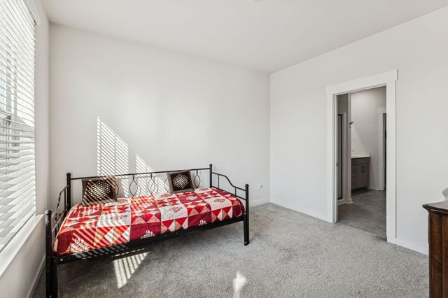 603 Birdie Dr, Spring Hill, TN 37174