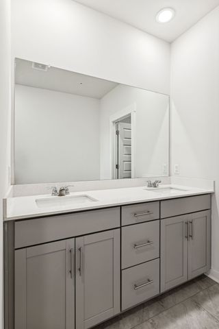 603 Birdie Dr, Spring Hill, TN 37174