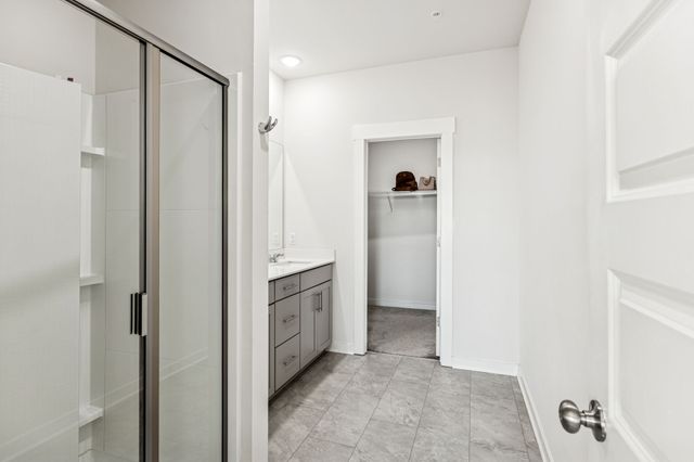 603 Birdie Dr, Spring Hill, TN 37174