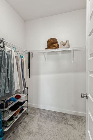 603 Birdie Dr, Spring Hill, TN 37174