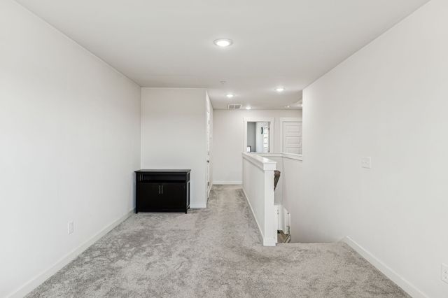 603 Birdie Dr, Spring Hill, TN 37174