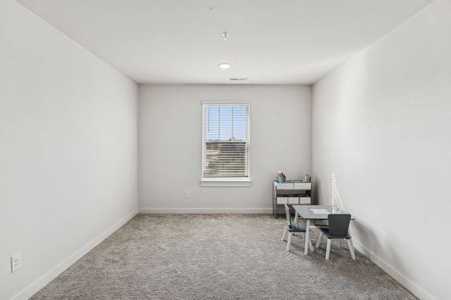 603 Birdie Dr, Spring Hill, TN 37174