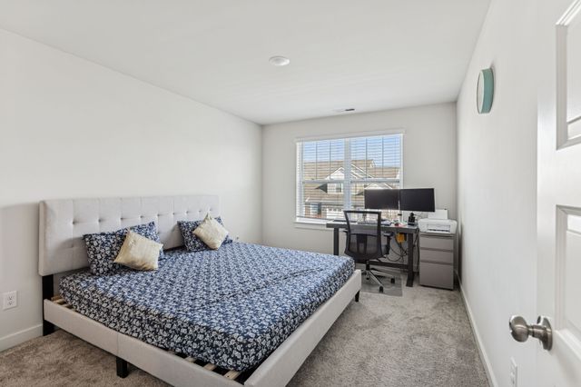 603 Birdie Dr, Spring Hill, TN 37174