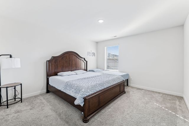 603 Birdie Dr, Spring Hill, TN 37174