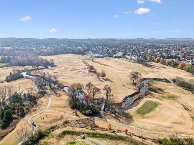 603 Birdie Dr, Spring Hill, TN 37174