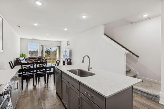 603 Birdie Dr, Spring Hill, TN 37174