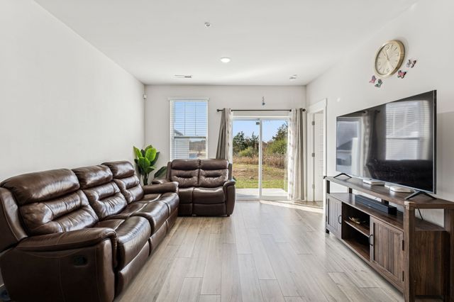 603 Birdie Dr, Spring Hill, TN 37174