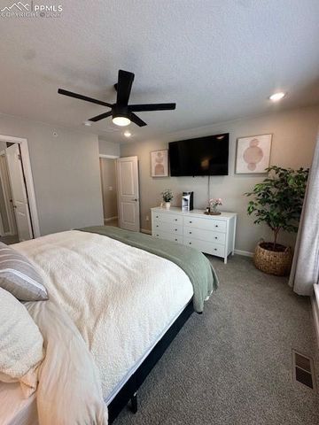 3460 Drumlin Grove, Colorado Springs, CO 80907