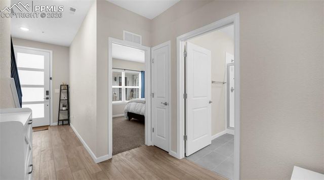 3460 Drumlin Grove, Colorado Springs, CO 80907