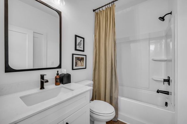 140 Pathfinder Place 45, Chattanooga, TN 37405