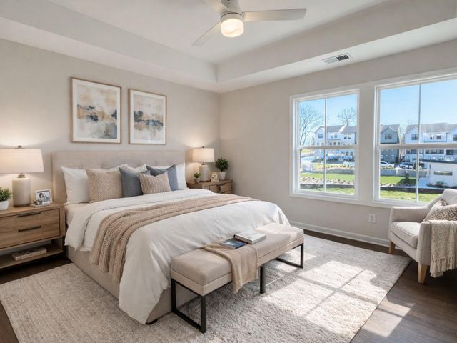 140 Pathfinder Place 45, Chattanooga, TN 37405