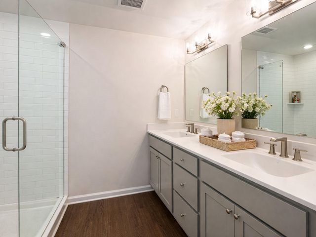 140 Pathfinder Place 45, Chattanooga, TN 37405