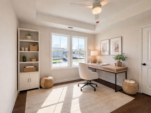 140 Pathfinder Place 45, Chattanooga, TN 37405