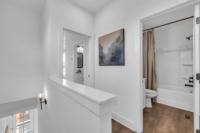 140 Pathfinder Place 45, Chattanooga, TN 37405