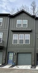 140 Pathfinder Place 45, Chattanooga, TN 37405
