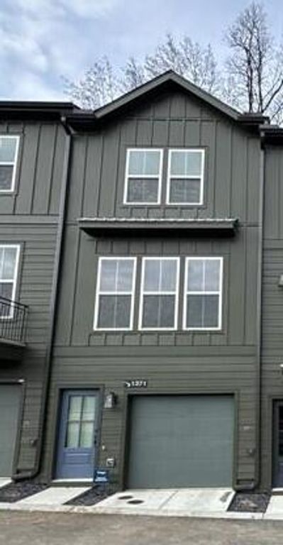 140 Pathfinder Place 45, Chattanooga, TN 37405
