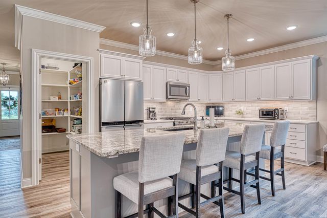 157 Driftwood Lane, Newburgh, IN 47630