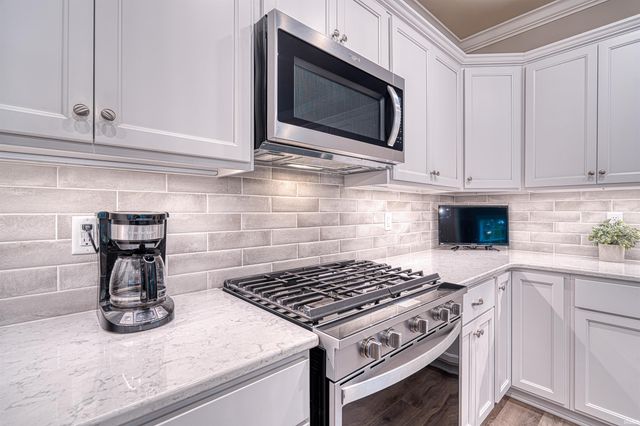 157 Driftwood Lane, Newburgh, IN 47630