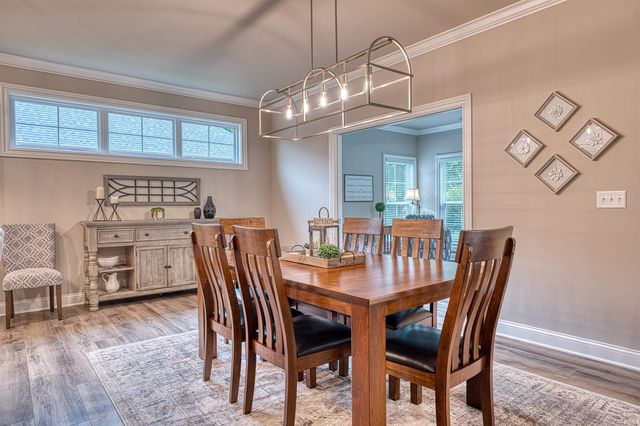 157 Driftwood Lane, Newburgh, IN 47630