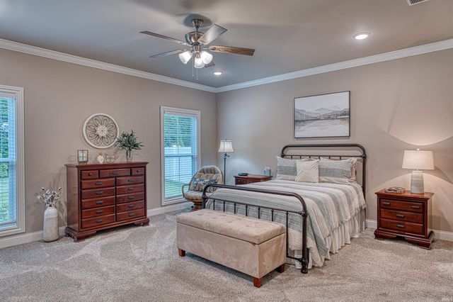 157 Driftwood Lane, Newburgh, IN 47630