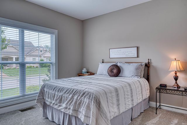 157 Driftwood Lane, Newburgh, IN 47630