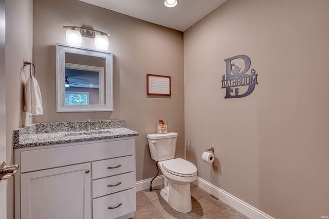 157 Driftwood Lane, Newburgh, IN 47630