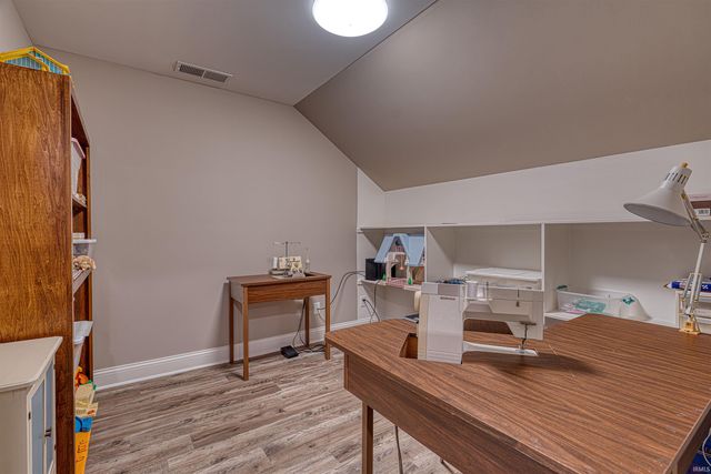 157 Driftwood Lane, Newburgh, IN 47630