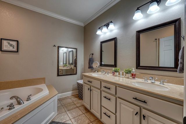 3204 Creek View Road, Hiawassee, GA 30546