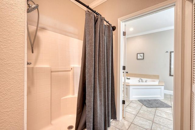 3204 Creek View Road, Hiawassee, GA 30546