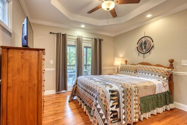 3204 Creek View Road, Hiawassee, GA 30546