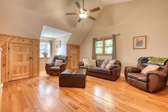 3204 Creek View Road, Hiawassee, GA 30546