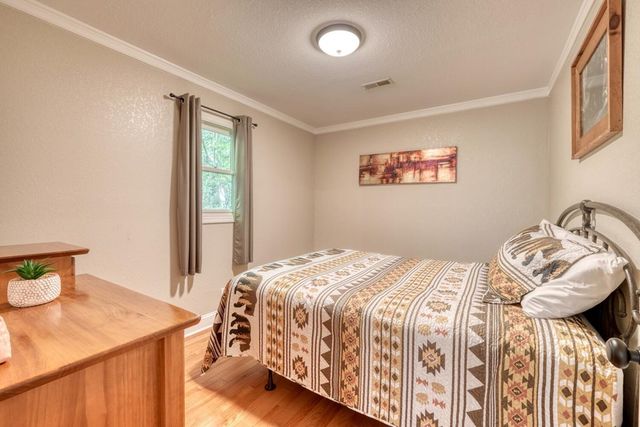 3204 Creek View Road, Hiawassee, GA 30546