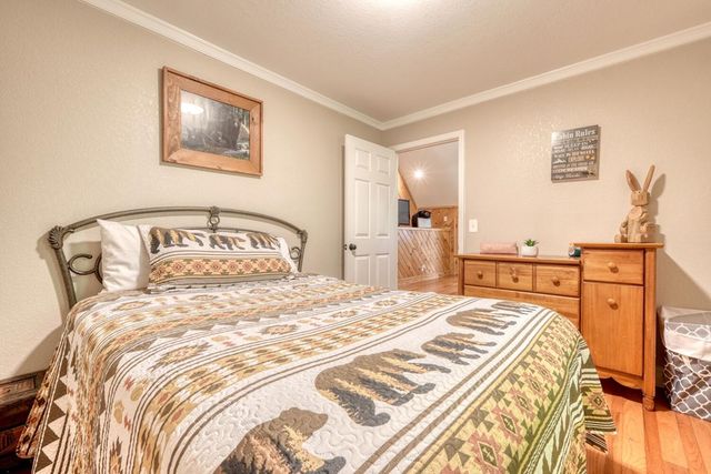 3204 Creek View Road, Hiawassee, GA 30546