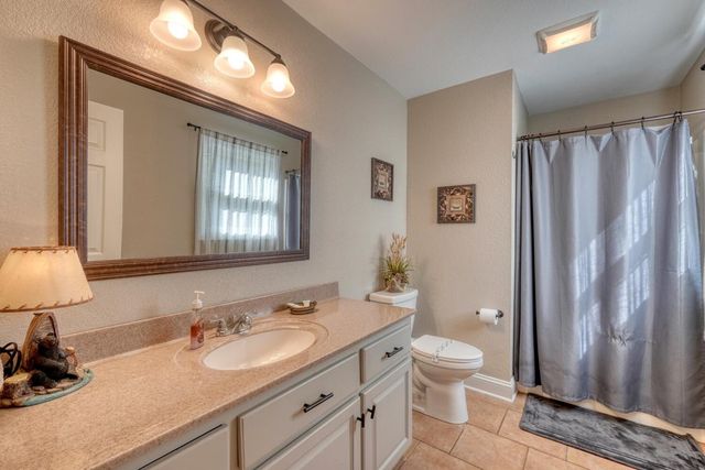 3204 Creek View Road, Hiawassee, GA 30546