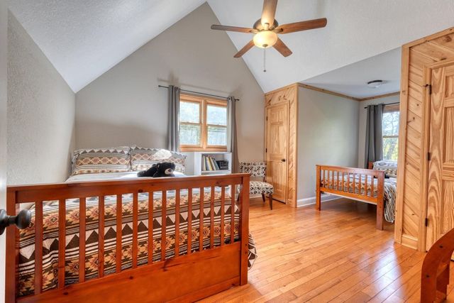 3204 Creek View Road, Hiawassee, GA 30546