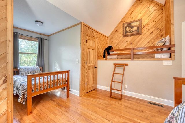 3204 Creek View Road, Hiawassee, GA 30546