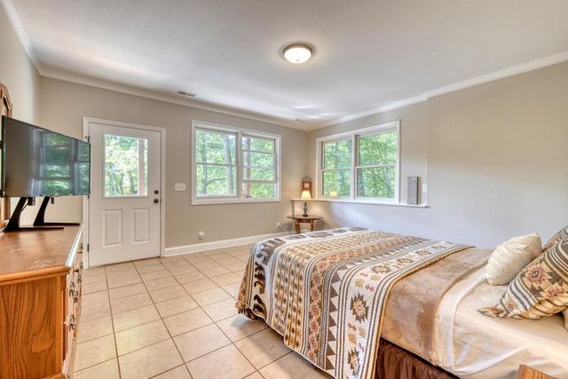 3204 Creek View Road, Hiawassee, GA 30546