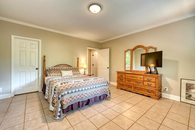 3204 Creek View Road, Hiawassee, GA 30546