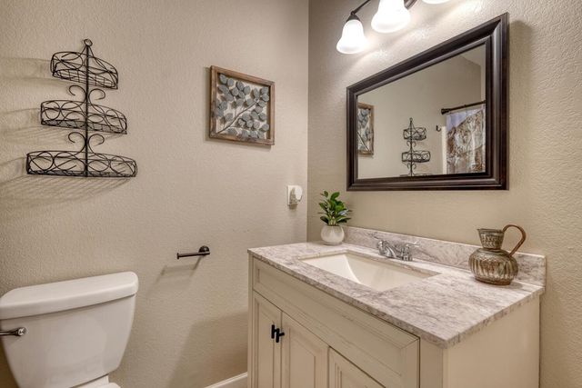 3204 Creek View Road, Hiawassee, GA 30546