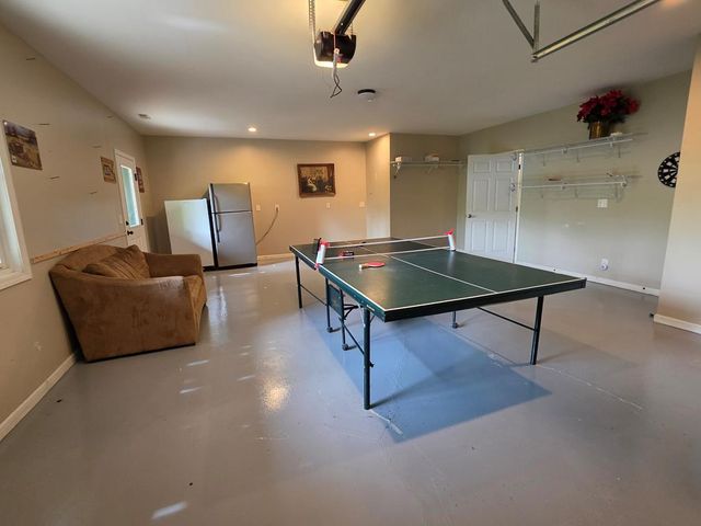 3204 Creek View Road, Hiawassee, GA 30546