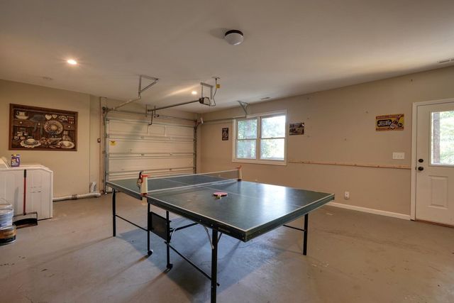 3204 Creek View Road, Hiawassee, GA 30546