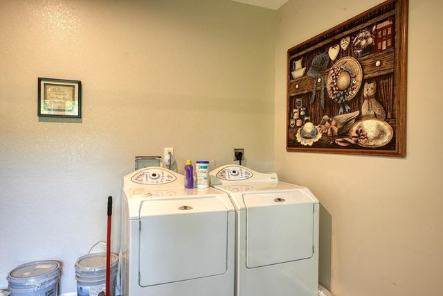 3204 Creek View Road, Hiawassee, GA 30546