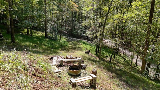 3204 Creek View Road, Hiawassee, GA 30546